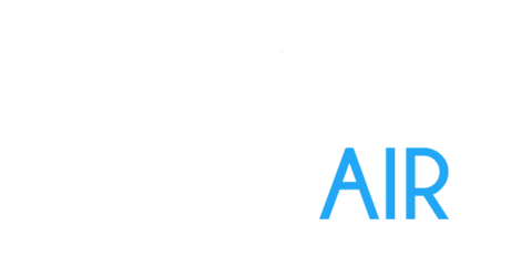 Glaciair Logo